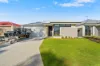 16 Durling Road, Byford, WA 6122-Image