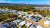 16 Durling Road, Byford, WA 6122-Image