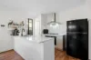 16 Durling Road, Byford, WA 6122-Image