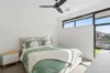 16 Durling Road, Byford, WA 6122-Image