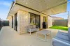 16 Durling Road, Byford, WA 6122-Image