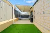 16 Durling Road, Byford, WA 6122-Image