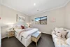16 Durlston Street, Point Cook, Vic 3030-Image