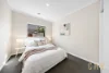 16 Durlston Street, Point Cook, Vic 3030-Image