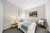 16 Durlston Street, Point Cook, Vic 3030-Image