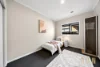 16 Durlston Street, Point Cook, Vic 3030-Image