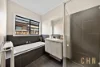 16 Durlston Street, Point Cook, Vic 3030-Image