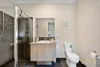 16 Durlston Street, Point Cook, Vic 3030-Image