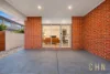 16 Durlston Street, Point Cook, Vic 3030-Image