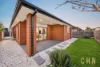 16 Durlston Street, Point Cook, Vic 3030-Image