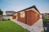 16 Durlston Street, Point Cook, Vic 3030-Image