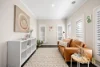 16 Durlston Street, Point Cook, Vic 3030-Image