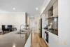 16 Durlston Street, Point Cook, Vic 3030-Image