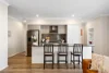 16 Durlston Street, Point Cook, Vic 3030-Image