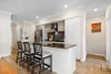 16 Durlston Street, Point Cook, Vic 3030-Image
