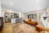 16 Durlston Street, Point Cook, Vic 3030-Image