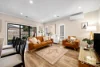 16 Durlston Street, Point Cook, Vic 3030-Image