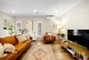 16 Durlston Street, Point Cook, Vic 3030-Image