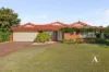 16 Durness Place, Canning Vale, WA 6155
