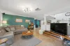 16 Durness Place, Canning Vale, WA 6155-Image