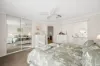 16 Durness Place, Canning Vale, WA 6155-Image