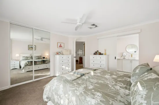 16 Durness Place, Canning Vale, WA 6155-Image