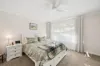 16 Durness Place, Canning Vale, WA 6155-Image