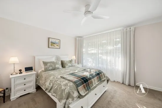 16 Durness Place, Canning Vale, WA 6155-Image