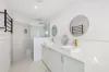 16 Durness Place, Canning Vale, WA 6155-Image