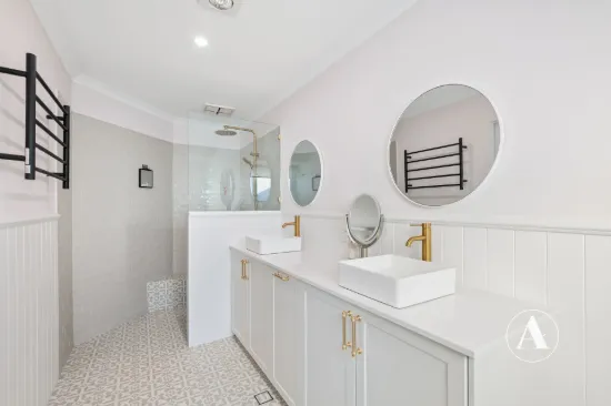 16 Durness Place, Canning Vale, WA 6155-Image