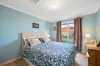 16 Durness Place, Canning Vale, WA 6155-Image