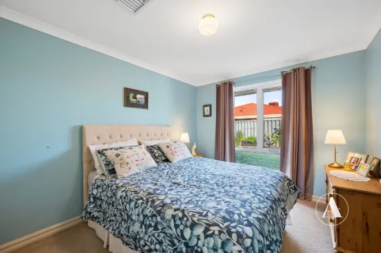 16 Durness Place, Canning Vale, WA 6155-Image