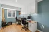 16 Durness Place, Canning Vale, WA 6155-Image