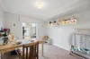 16 Durness Place, Canning Vale, WA 6155-Image