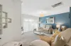 16 Durness Place, Canning Vale, WA 6155-Image