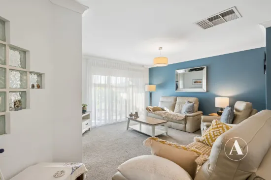 16 Durness Place, Canning Vale, WA 6155-Image