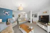 16 Durness Place, Canning Vale, WA 6155-Image