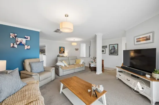16 Durness Place, Canning Vale, WA 6155-Image