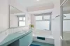 16 Durness Place, Canning Vale, WA 6155-Image
