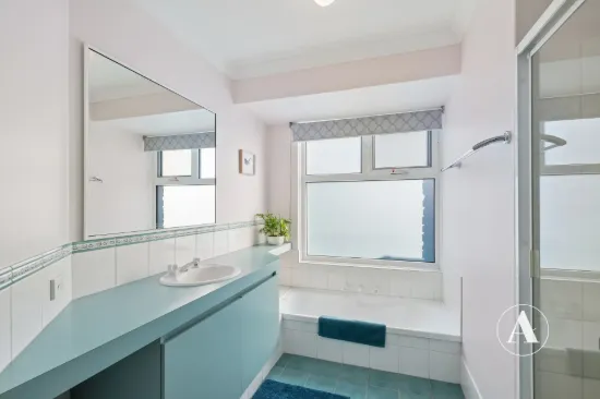 16 Durness Place, Canning Vale, WA 6155-Image