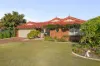 16 Durness Place, Canning Vale, WA 6155-Image
