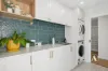 16 Durness Place, Canning Vale, WA 6155-Image