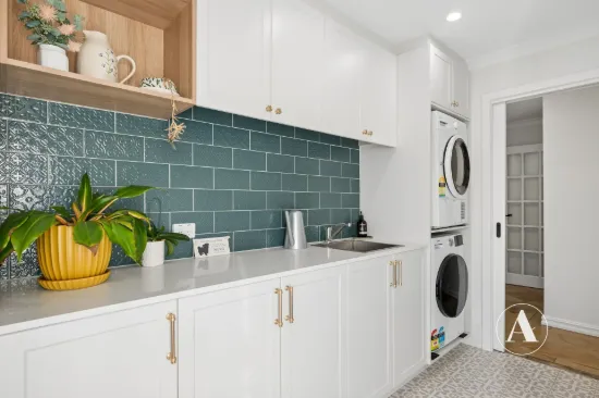 16 Durness Place, Canning Vale, WA 6155-Image