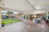 16 Durness Place, Canning Vale, WA 6155-Image