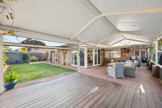 16 Durness Place, Canning Vale, WA 6155-Image