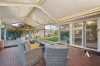 16 Durness Place, Canning Vale, WA 6155-Image