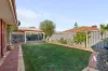 16 Durness Place, Canning Vale, WA 6155-Image