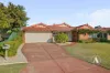 16 Durness Place, Canning Vale, WA 6155-Image
