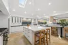 16 Durness Place, Canning Vale, WA 6155-Image