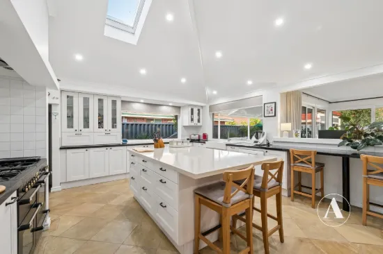 16 Durness Place, Canning Vale, WA 6155-Image